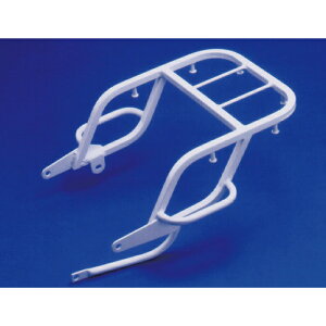 yRIDING SPOTzRS2403 CfBOX|bg c[OLA It[hf (KAWASAKI : KDX250SR SN) oCN JTLpALA