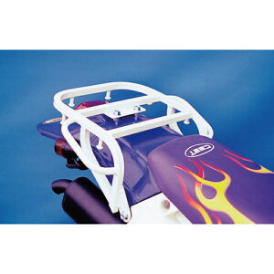 yRIDING SPOTzRS2405 CfBOX|bg c[OLA It[hf (KAWASAKI : KDX220SR SN) oCN JTLpALA