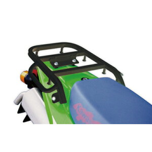 yRIDING SPOTzRS2407 CfBOX|bg c[OLA It[hf (KAWASAKI : KSR50/80 '90-) oCN JTLpALA