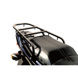 yRIDING SPOTzRS2409 CfBOX|bg c[OLA I[hf KAWASAKI ZRX1100/1200 (SN) JTLpALA