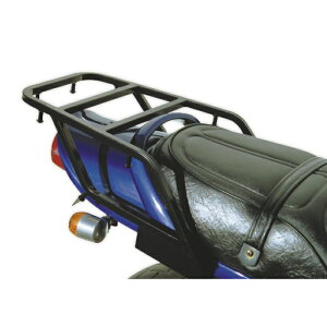 yRIDING SPOTzRS2410 CfBOX|bg c[OLA I[hf KAWASAKI ZEPHYR1100/RS (SN) JTLpALA