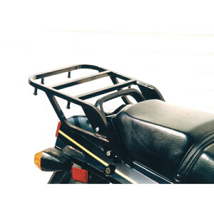 �yRIDING SPOT�zRS2411 ���C�f�B���O�X�|�b�g �c�[�����O�L�����A �I�����[�h���f�� KAWASAKI GPZ900R/750R (�S�N��) �J���T�L�p���A�L�����A