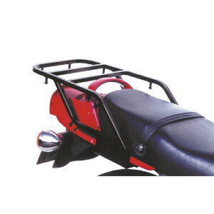 yRIDING SPOTzRS2412 CfBOX|bg c[OLA I[hf KAWASAKI ZEPHYR750/RS (SN) JTLpALA