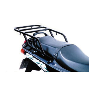 yRIDING SPOTzRS2413 CfBOX|bg c[OLA I[hf KAWASAKI ZZ-R400/600 ('93-) JTLpALA