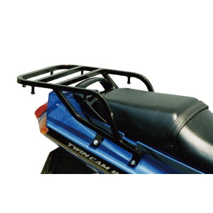 yRIDING SPOTzRS2415 CfBOX|bg c[OLA I[hf KAWASAKI ZZ-R250 (SN) JTLpALA
