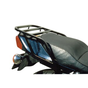 yRIDING SPOTzRS2416 CfBOX|bg c[OLA I[hf KAWASAKI ZEPHYR400/ (SN) JTLpALA