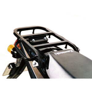 yRIDING SPOTzRS2417 CfBOX|bg c[OLA It[hf KAWASAKI KSR110 (-'10) JTLpALA