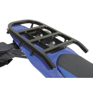 yRIDING SPOTzRS2419 CfBOX|bg c[OLA It[hf YAMAHA WR250R/X }npALA