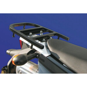 yRIDING SPOTzRS2420 CfBOX|bg c[OLA It[hf KAWASAKI KLX125/D-TRACKER125 (SN) JTLpALA