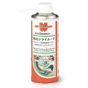 yWURTHzWU0893-106-6 Eg HHShC[u `F[IC oCN bNXXv[