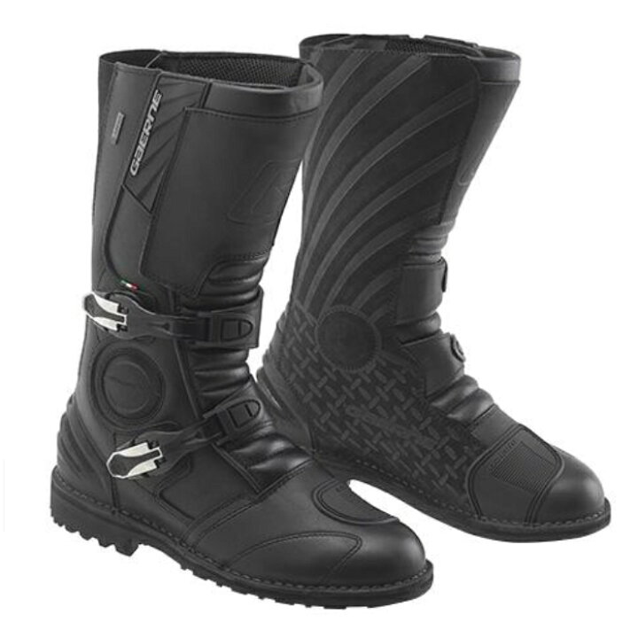 楽天市場】【GAERNE】ガエルネ G-MIDLAND GORE-TEX Gミッドランド 