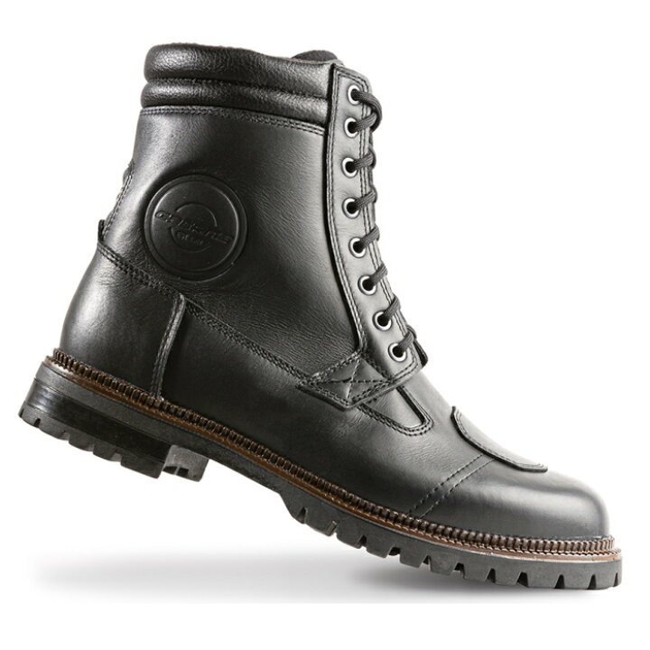 楽天市場】【GAERNE】ガエルネ G-STONE GORE-TEX (ブラック) Gストーン 