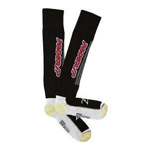 yPROGRIPzPG9997 vObv Rbgwr[\bNX oCN C nC\bNX