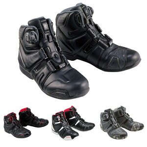 ݌Ɍ yRS^C`zRSS006 DRYMASTER BOA hC}X^[ {A CfBOV[Y h  C oCNV[Y RS TAICHI