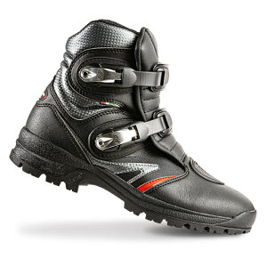 yGAERNEzKGl TOUGH GEAR ^tMA (ubN) oCN CfBOV[Y u[c