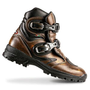 yGAERNEzKGl TOUGH GEAR40 ^tMA40 (Be[WuE) oCN CfBOV[Y u[c c[OAhx`[