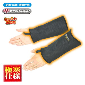 ytAh[hzRR5897 EChK[hXgEH[}[Ɋ oCN ~̖h΍ EC^[O[u  ROUGH&ROAD t[h