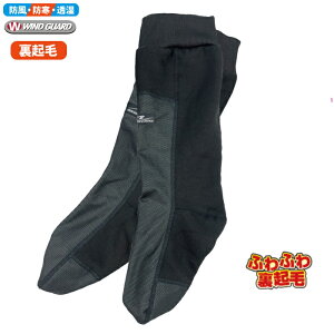 ytAh[hzRR5899 EChK[hHOT\bNX oCN ~p\bNX N h h  ΍ ROUGH&ROAD t[h