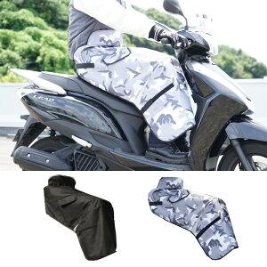 []ytAh[hzRR5924 zbgbOV[h (ubNAVeB[J) oCN ~ ̖hh ROUGH&ROAD t[h