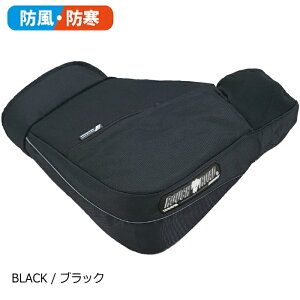 �y���t�A���h���[�h�zRR5927 HOT�n���h�E�H�[�}�[ (�u���b�N / BLACK) �o�C�N �~ �n���h���J�o�[ �����΍�O���[�u ��̖h�� ROUGH��ROAD ���t�����[�h