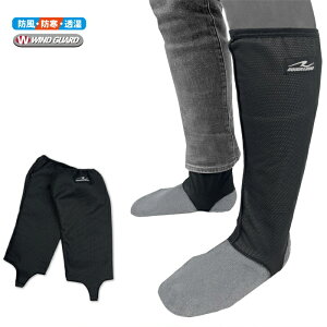 ytAh[hzRR5967 EChK[hANEH[}[ oCN H~ h h C ROUGH&ROAD t[h