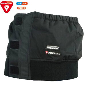 ytAh[hzRR7980 v}tg(R)Xg[K[h H~ h h  oCN ROUGH&ROAD t[h