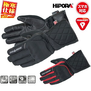 [TCY]ytAh[hzRR8655 v}tg(R)CK EC^[O[u H~ ^b`plΉ {A h ۉ  ROUGH&ROAD t[h