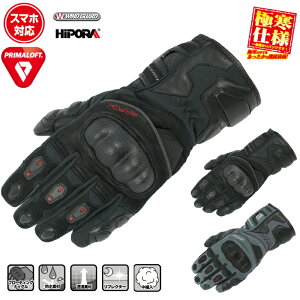 [TCY\]ytAh[hzRR8657 v}tg(R)Ahx`[EC^[O[u oCN H~ {v ^b`plΉ tFCN{A ROUGH&ROAD t[h