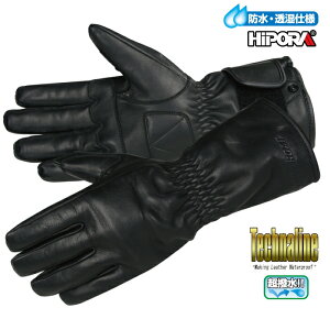 [TCY\]ytAh[hzRR8805 eNiCEC^[O[u H~ {voCNO[u h h   {A ROUGH&ROAD t[h