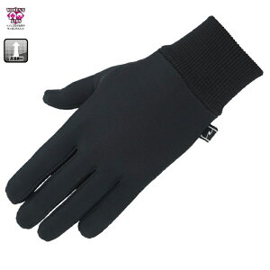 [][TCY\]ytAh[hzRR8854 Xgb`HOTCi[O[u oCN H~ ROUGH&ROAD t[h