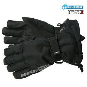 [TCY\]ytAh[hzRR8909 I[o[O[u oCN H~ h h h C ROUGHROAD t[h