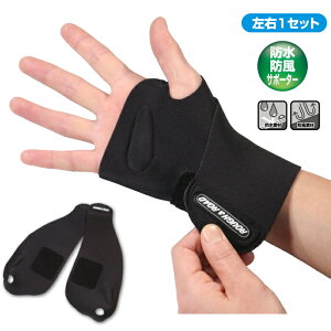 ytAh[hzRR5903 XgAVXgoh oCN ԕhhpO[u ROUGH&ROAD t[h