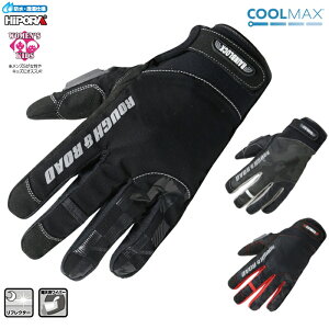 [TCY\]ytAh[hzRR8912 tCO[u oCN h N[}bNX ROUGH&ROAD t[h