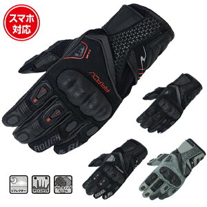 []ytAh[hzRR8027 Ahx`[O[u oCN tďH v ^b`plΉ ROUGH&ROAD t[h