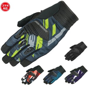 [TCY\]ytAh[hzRR8028 gCc[OO[u oCN t ^b`plΉ ROUGH&ROAD t[h