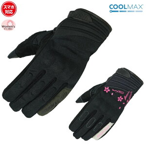 [][TCY\]ytAh[hzRR8029 N[}bNXRtH[gibNO[u oCN ^b`plΉ ROUGH&ROAD t[h