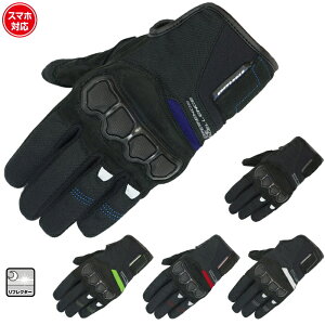 [TCY\]ytAh[hzRR8030 ibNK[hO[u oCN t ^b`plΉ ROUGH&ROAD t[h