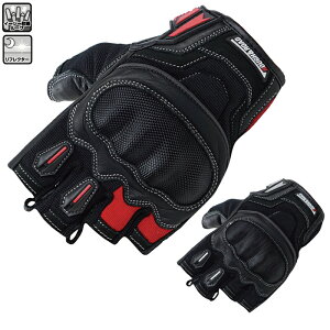 [TCY\]ytAh[hzRR8362 veNVn[ttBK[O[u oCN t wO[u ROUGH&ROAD t[h