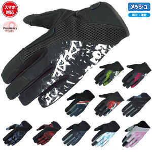 [TCY\]ytAh[hzRR8421 CfBObVO[u t oCN ^b`plΉ z ROUGH&ROAD t[h