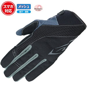 [TCY\]ytAh[hzRR8421 CfBObVO[u (ubN) oCN t ^b`plΉ z ROUGHROAD t[h