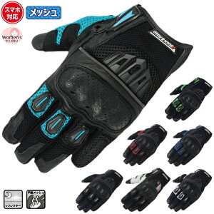 [TCY\]ytAh[hzRR8425 veNVGAX[O[u oCN t bV ^b`plΉ ROUGH&ROAD t[h