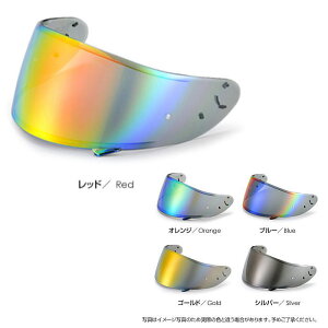 J T'S(eB[Y) ~[V[h SHOEI CWR-F2 PINLOCK V[h (X-Fifteen Z-8 Ή) wbg oCN