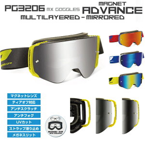 yPROGRIPzPG3206 vObv MAGNET ADVANCES[O oCN PG3205/3206C }Olbg UVJbg ItS[O It[h Gf[ gNX (PG3368/PG3227)