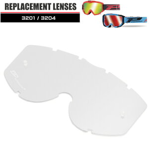 yPROGRIPzPG3210 vObv PG32CS[OpY (NA) oCN ItS[O It[h Gf[ gNX