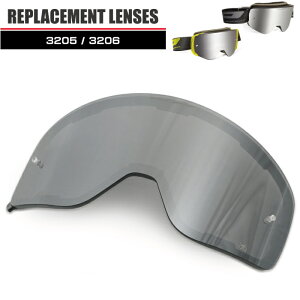 yPROGRIPzPG3216 vObv PG3205/3206CS[OpY (Vo[~[) oCN ItS[O It[h Gf[ gNX