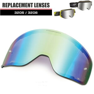 yPROGRIPzPG3219 vObv PG3205/3206CS[OpY (CG[~[) oCN ItS[O It[h Gf[ gNX