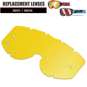 yPROGRIPzPG3221 vObv PG32CS[OpY (CG[) oCN ItS[O It[h Gf[ gNX