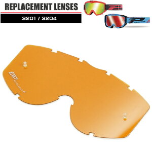 yPROGRIPzPG3222 vObv PG32CS[OpY (IW) oCN ItS[O It[h Gf[ gNX