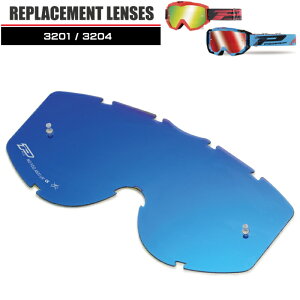 yPROGRIPzPG3246ML-BL vObv PG32CS[OpY (}`C[u[) oCN ItS[O It[h Gf[ gNX