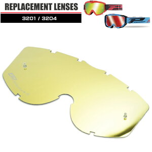 yPROGRIPzPG3247ML-YL vObv PG32CS[OpY (}`C[CG[) oCN ItS[O It[h Gf[ gNX